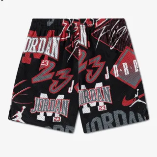 Jordan Jordan Dynasty 