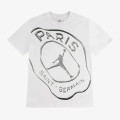 Nike JDN MJ DF PRACICE TEE PSG 