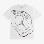Nike JDN MJ DF PRACICE TEE PSG 