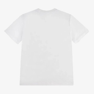 Nike JDN MJ DF PRACICE TEE PSG 