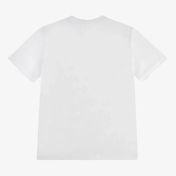 Nike JDN MJ DF PRACICE TEE PSG 