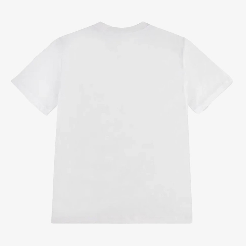 Nike JDN MJ DF PRACICE TEE PSG 