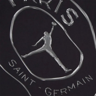 Nike JDN MJ DF PRACICE TEE PSG 