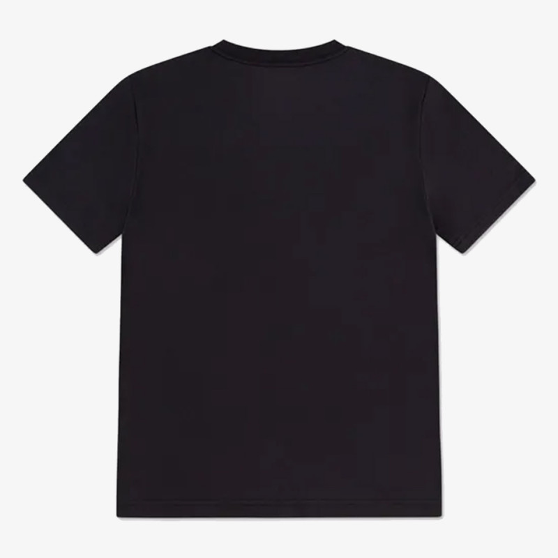 Nike JDN MJ DF PRACICE TEE PSG 