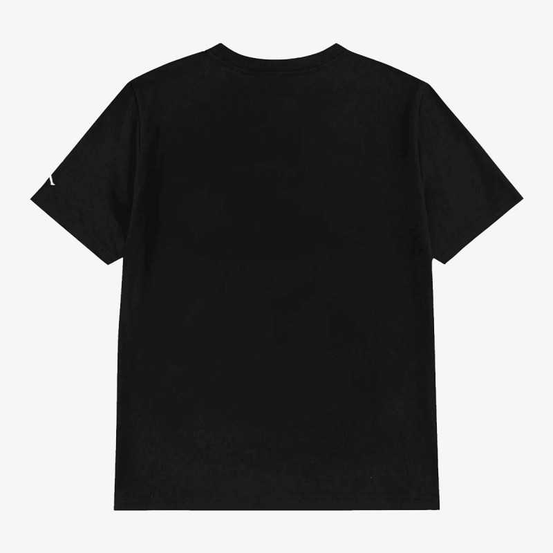 Nike JDB ITP RETRO STACK 