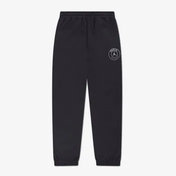 Jordan JDB MJ HOOP PANT PSG 
