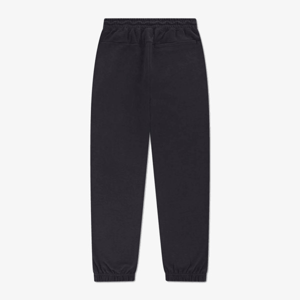 Nike JDB MJ HOOP PANT PSG 