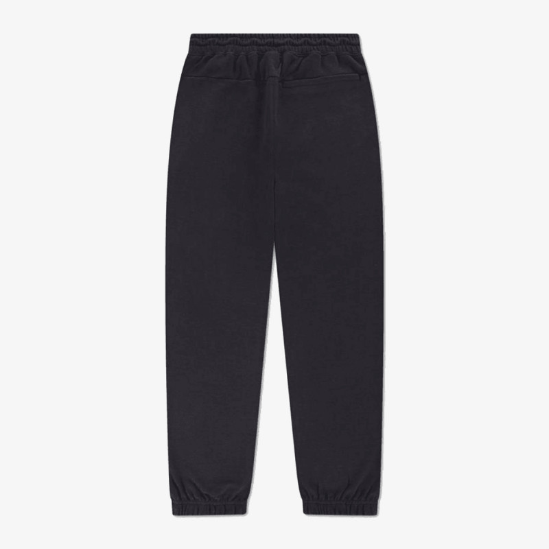 Nike JDB MJ HOOP PANT PSG 