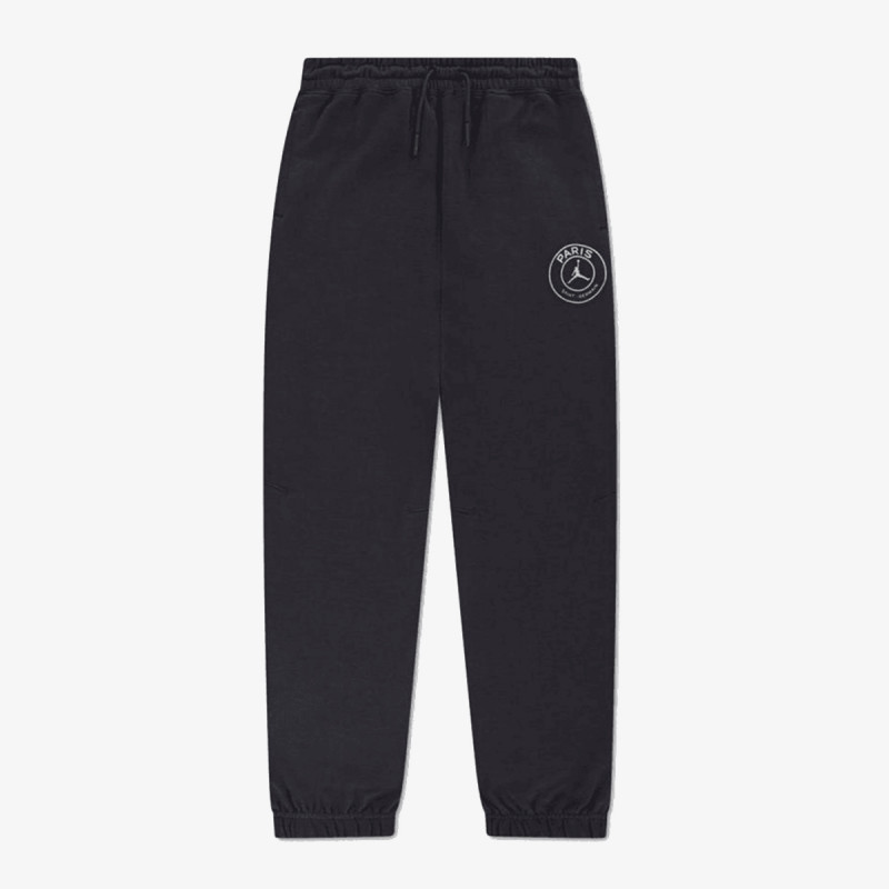 Nike JDB MJ HOOP PANT PSG 
