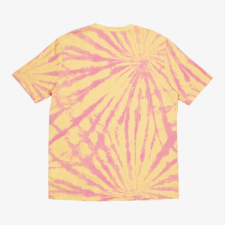 Nike JDB GEO TIE DYE HBR SS TEE 