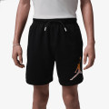 Nike JDB MJ WORLD TOUR SHORT 