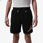 Nike JDB MJ WORLD TOUR SHORT 