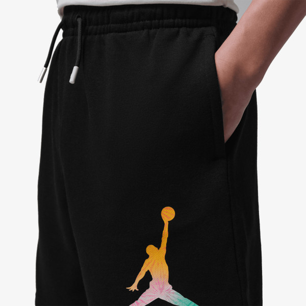 Nike JDB MJ WORLD TOUR SHORT 