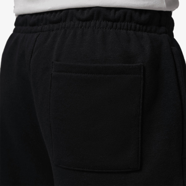 Nike JDB MJ WORLD TOUR SHORT 