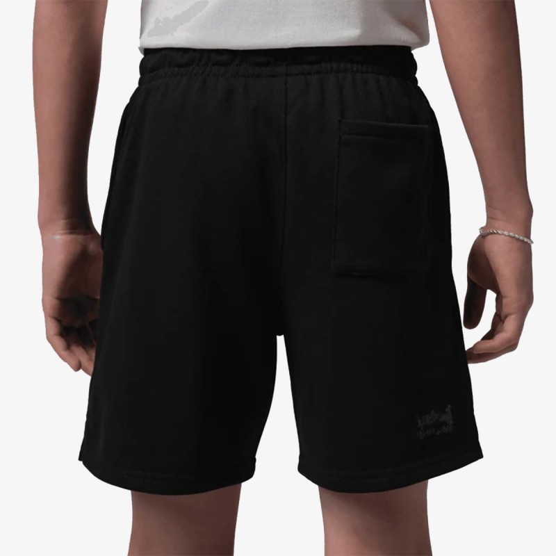 Nike JDB MJ WORLD TOUR SHORT 