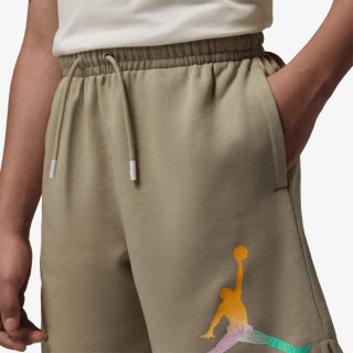 Nike JDB MJ WORLD TOUR SHORT 