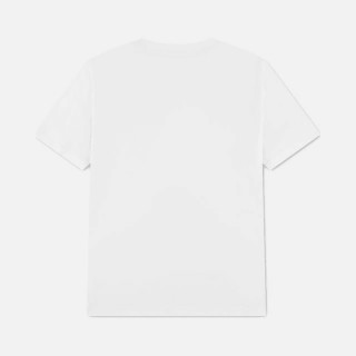 Nike JDB MJ FISHING LURES SS TEE 