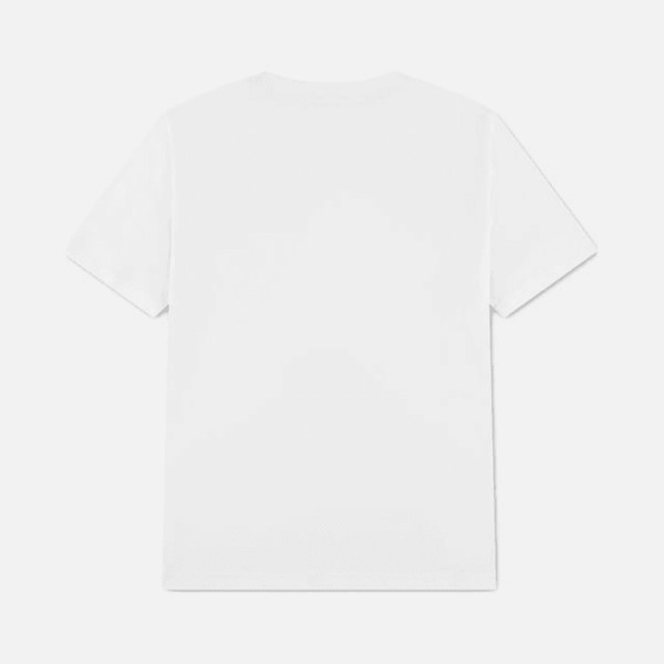 Nike JDB MJ FISHING LURES SS TEE 