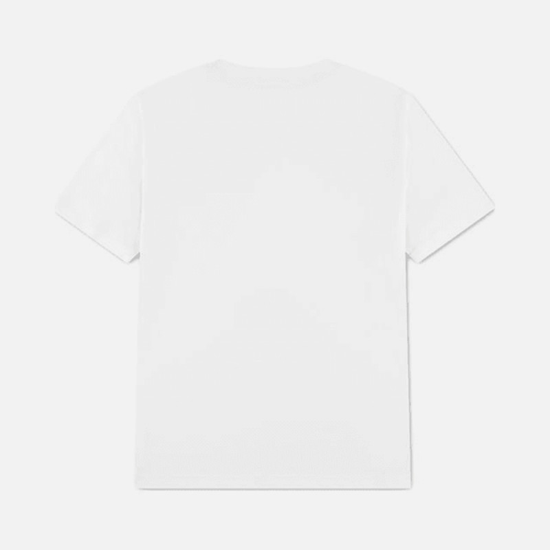 Nike JDB MJ FISHING LURES SS TEE 