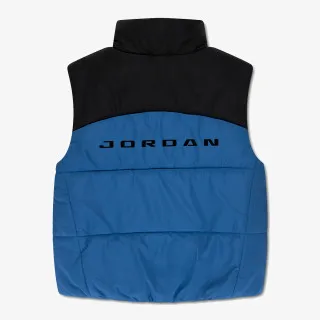 Jordan Jordan 