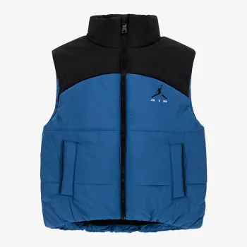 Jordan Jordan 