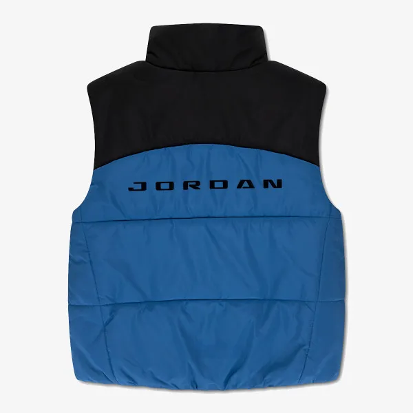 Jordan Jordan 