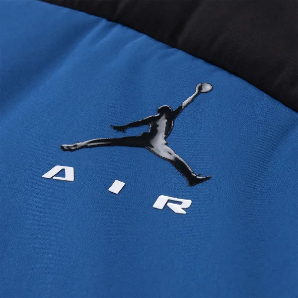 Jordan Jordan 