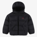 Nike JDN BROOKLYN GFX PUFFER 