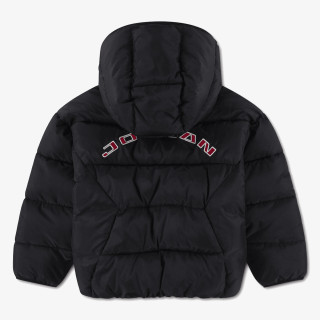Nike JDN BROOKLYN GFX PUFFER 
