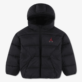 Nike JDN BROOKLYN GFX PUFFER 