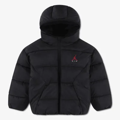 Jordan JDN BROOKLYN GFX PUFFER 