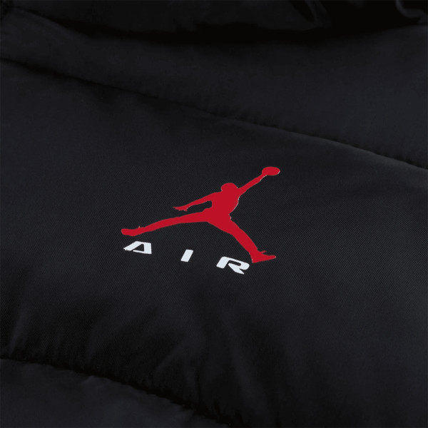 Nike JDN BROOKLYN GFX PUFFER 