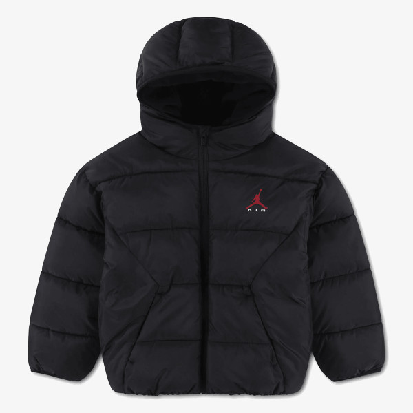 Nike JDN BROOKLYN GFX PUFFER 