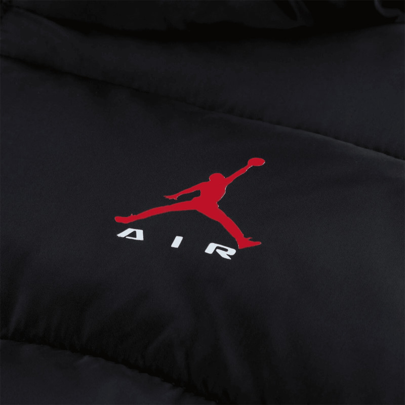 Nike JDN BROOKLYN GFX PUFFER 