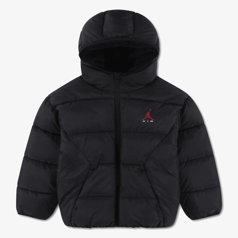 Nike JDN BROOKLYN GFX PUFFER 