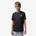 Jordan Brooklyn Mikes Gear 