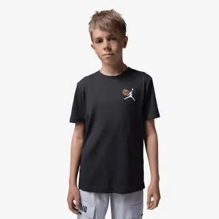 Jordan Brooklyn Mikes Gear 