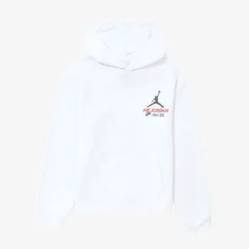 Jordan JDB MJ QUALITY PRODUCTS HOODIE 
