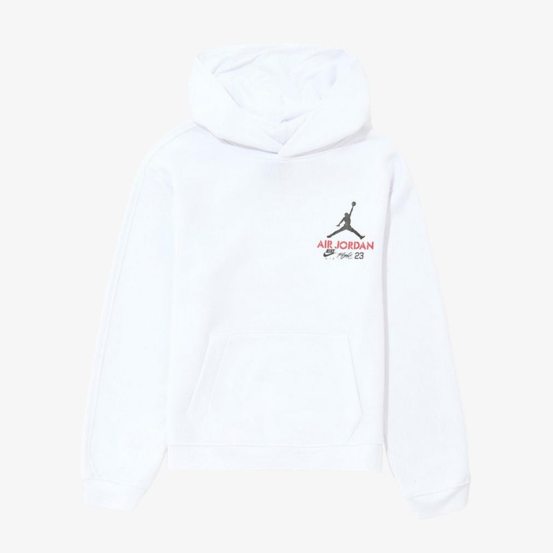Jordan JDB MJ QUALITY PRODUCTS HOODIE 