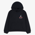 Jordan JDB MJ QUALITY PRODUCTS HOODIE 