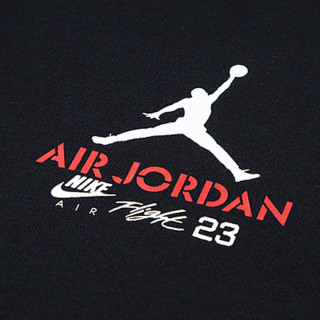 Jordan JDB MJ QUALITY PRODUCTS HOODIE 