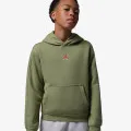 Jordan Jordan Brooklyn 
