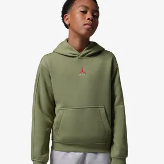 Jordan Jordan Brooklyn 
