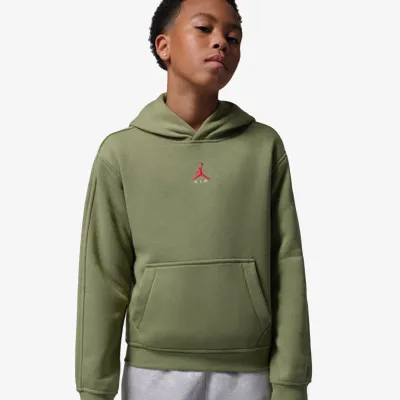 Jordan Jordan Brooklyn 