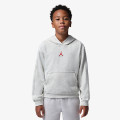 Jordan JDB BROOKLYN PO HOODY 