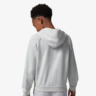 Jordan Jordan Brooklyn 