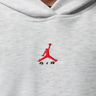 Jordan JDB BROOKLYN PO HOODY 