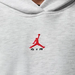 Jordan Jordan Brooklyn 
