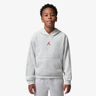 Jordan Jordan Brooklyn 