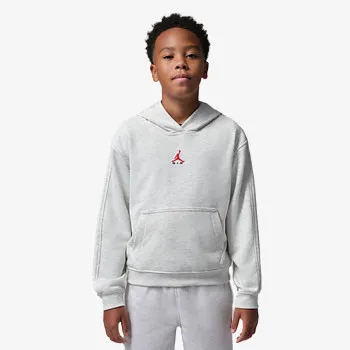 Jordan JDB BROOKLYN PO HOODY 